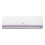 JS-Q18BPXA 1.5 Ton Inverter Split AC