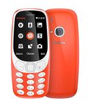 Nokia 3310 New