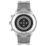 Neutra Gen 6 Hybrid Smartwatch Stainless Steel