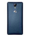 Canvas 5 Lite Q462