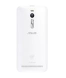 Zenfone 2 ZE550ML