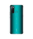 Spark Power 2