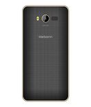 K9 Smart Eco