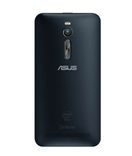 Zenfone 2 ZE550ML