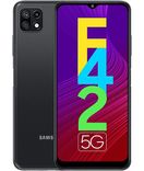 Samsung Galaxy F42 5G