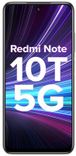 Note 10T 5G
