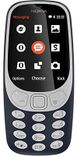 Nokia 3310 New