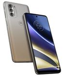 Moto G51 5G