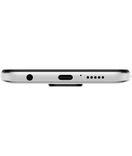 Note 10 Lite