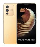 V23 5G
