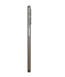 Moto G51 5G