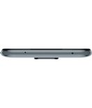 Note 10 Lite