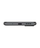 Note 10T 5G