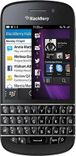 Blackberry Q10