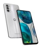 Moto G52