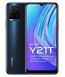 Y21T