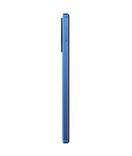 Note 11S