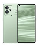 GT 2 Pro 5G