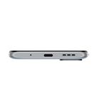 Note 10T 5G