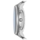 Neutra Gen 6 Hybrid Smartwatch Stainless Steel