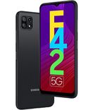 Samsung Galaxy F42 5G