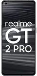 GT 2 Pro 5G