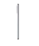 Note 10T 5G