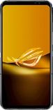 ROG Phone 6D