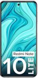 Note 10 Lite