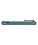 Note 10T 5G