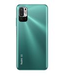 Note 10T 5G