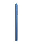 Note 11S