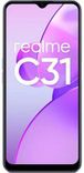 C31