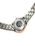 R32043712 HyperChrome Automatic Diamonds