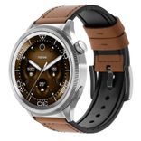 NoiseFit Halo 2 Smartwatch