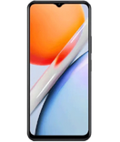 G2