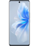 S18