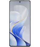 S19