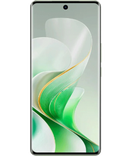 S19 Pro
