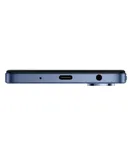 T4 Lite 5G