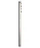 T4 Lite 5G