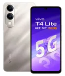 T4 Lite 5G
