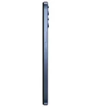 T4 Lite 5G