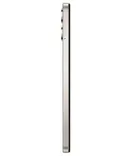 T4 Lite 5G