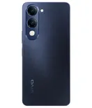 T4 Lite 5G