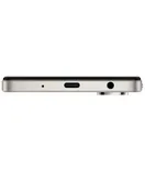 T4 Lite 5G