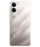 T4 Lite 5G