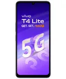 T4 Lite 5G