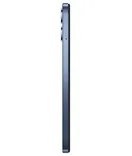 T4 Lite 5G