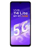 T4 Lite 5G